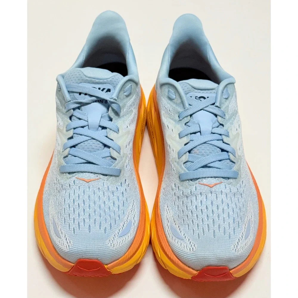 Hoka One One hoka clifton